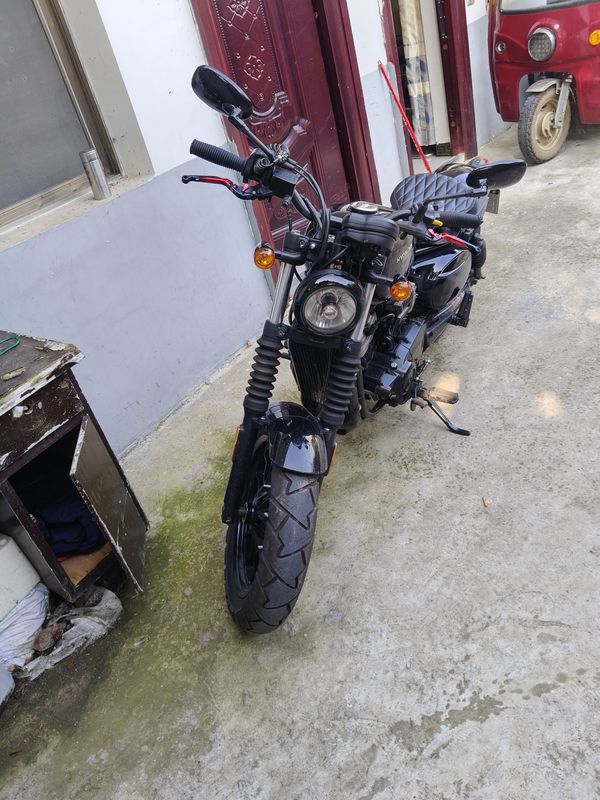 二手晓星GV300S