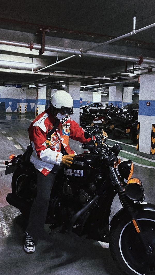 二手晓星GV300S