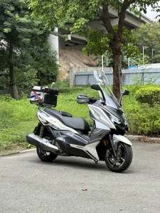 二手力刻318 LK300T