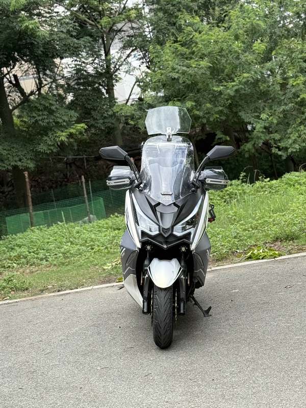 二手力刻318 LK300T