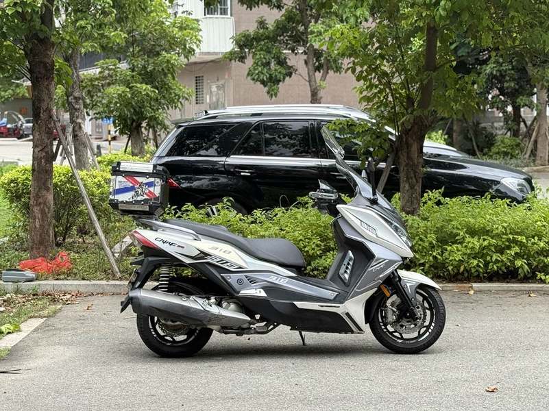 二手力刻318 LK300T