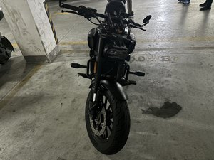 二手无极CU525