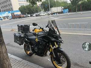 二手无极DS525