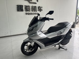 二手春风150SC