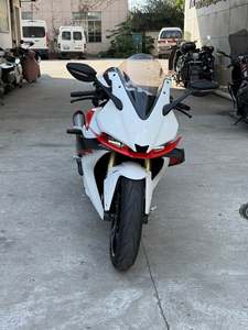 二手无极RR660S