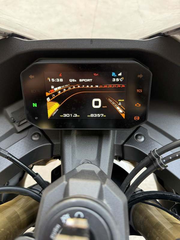 二手无极RR660S