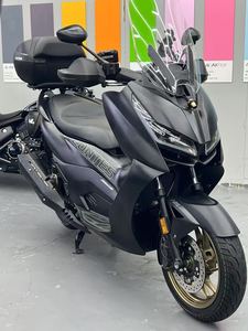 二手升仕350D