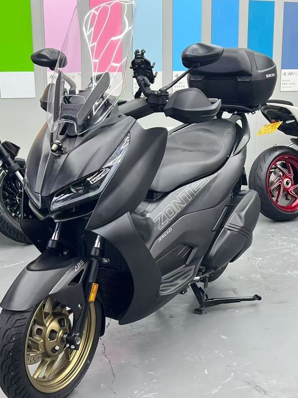 二手升仕350D