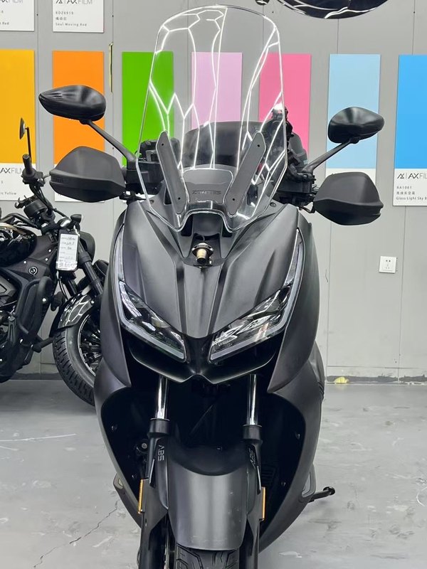 二手升仕350D