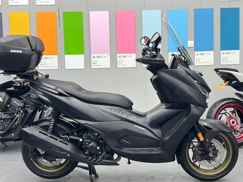 二手升仕350D