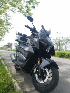 二手升仕310M