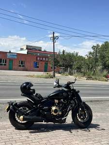 二手赛科龙RA600