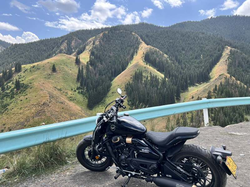 二手赛科龙RA600