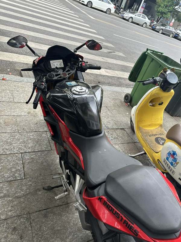 二手飞肯FKMFK 3GP
