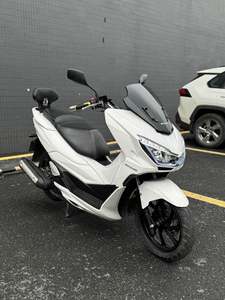 二手五羊WY150T-2D
