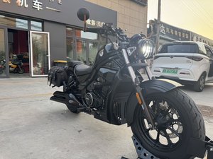 二手广建雅苍云 GJY300