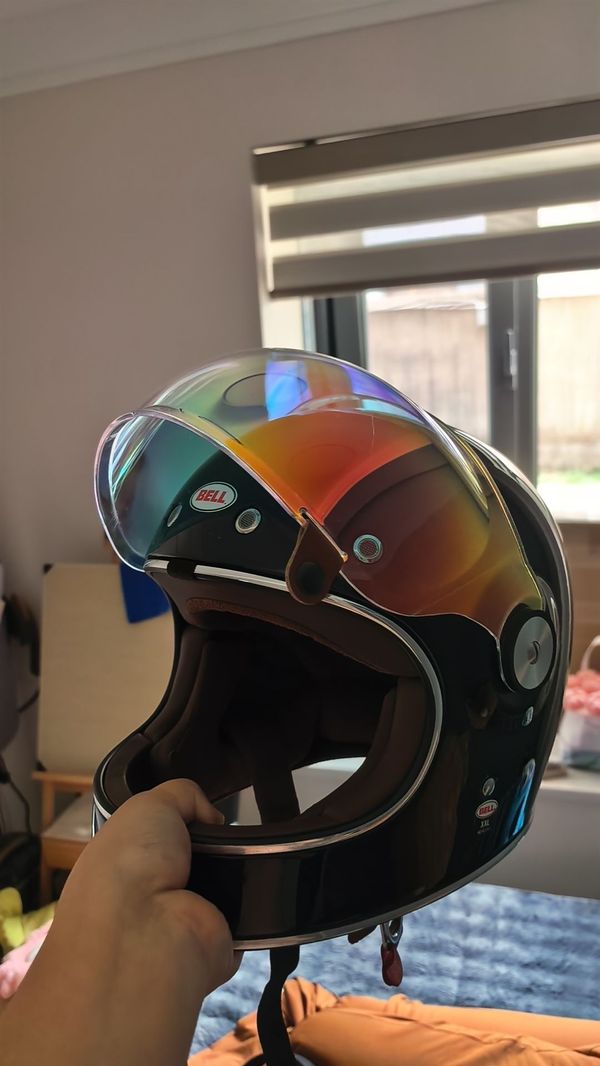 二手杜卡迪Diavel 