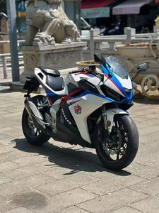 二手台荣TR 400