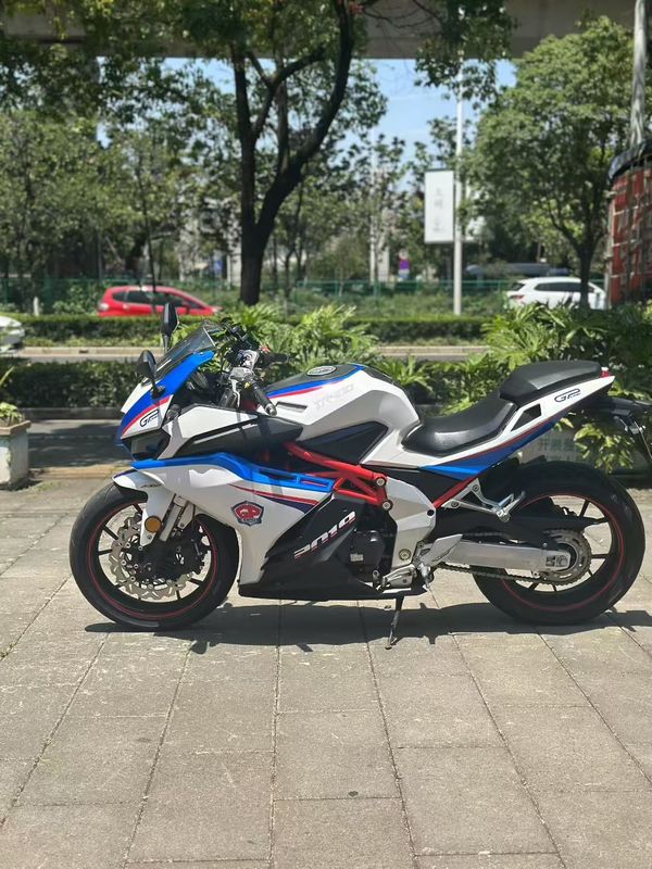 二手台荣TR 400