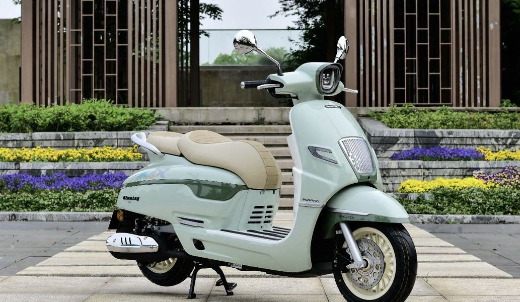 二手MBPFeelink C150Mate