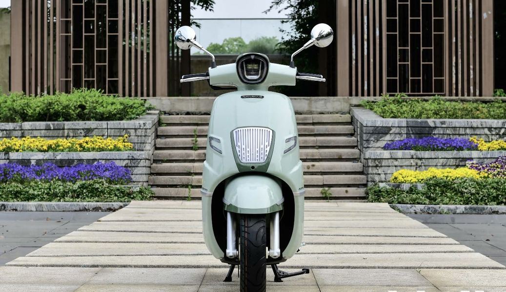 二手MBPFeelink C150Mate