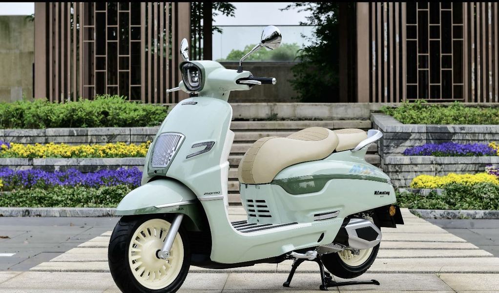 二手MBPFeelink C150Mate