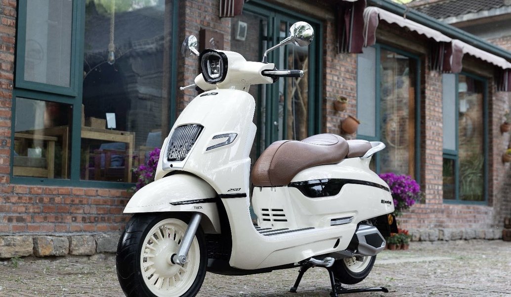 二手MBPFeelink C150Mate