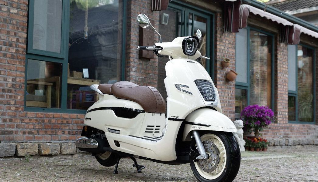 二手MBPFeelink C150Mate