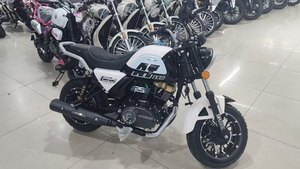 二手银钢AT150