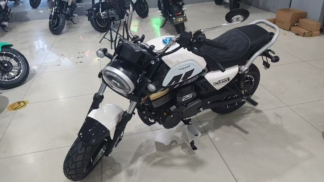 二手银钢AT150