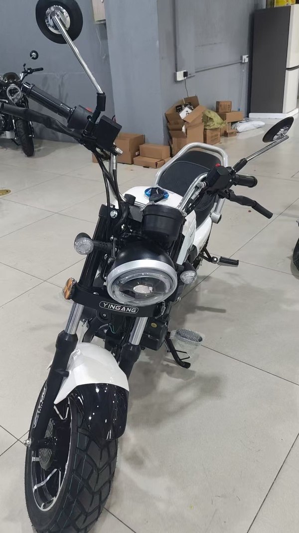 二手银钢AT150