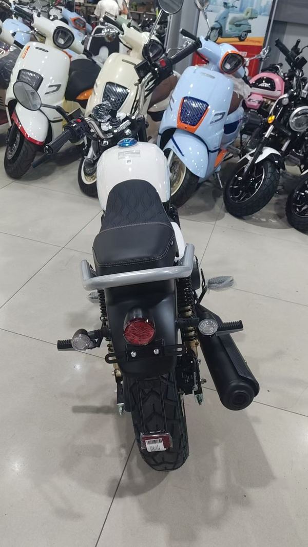 二手银钢AT150