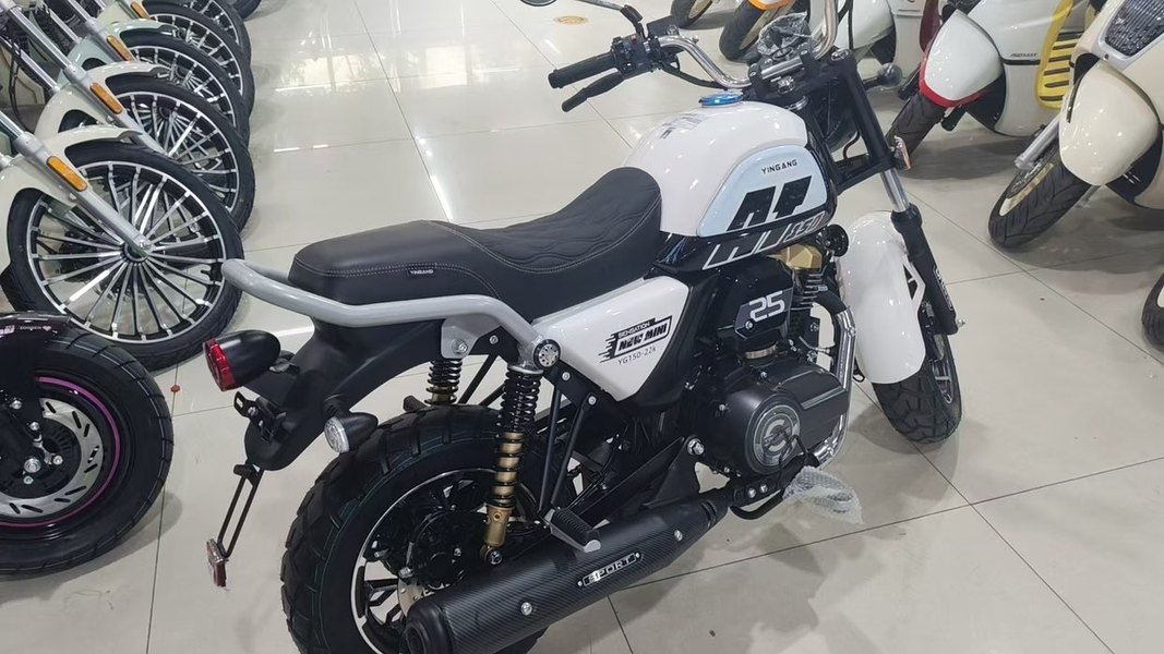 二手银钢AT150