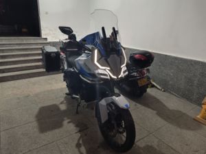 二手升仕703F