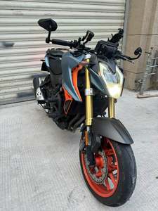 二手无极525R