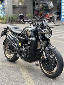 二手升仕GK350