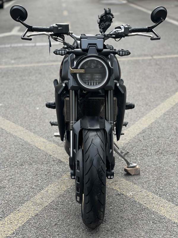 二手升仕GK350