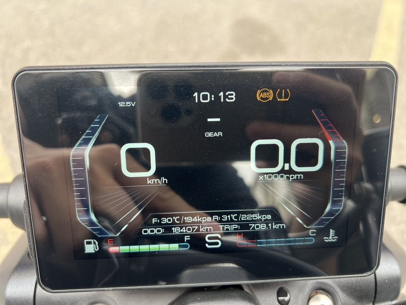 二手升仕GK350