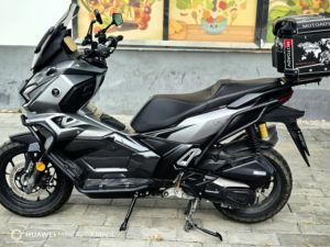 二手无极SR150S