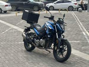 二手建设RT250
