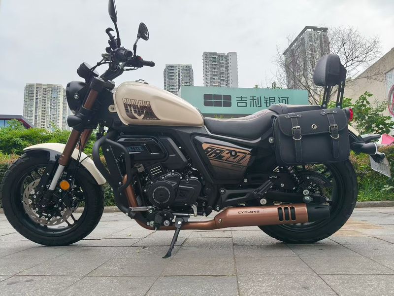 二手赛科龙RA401