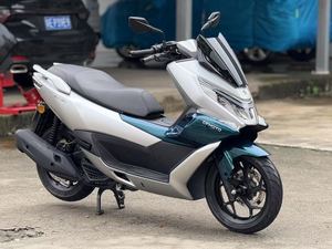 二手春风150SC