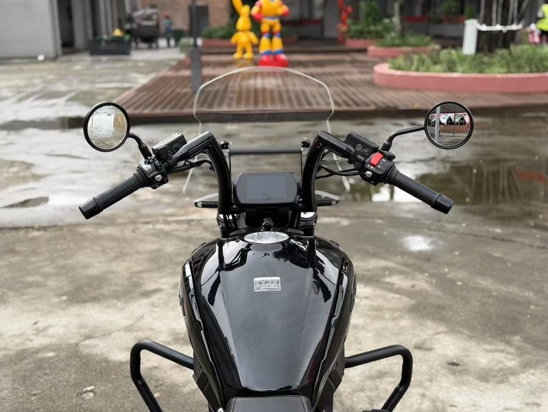 二手高金Thor1000