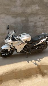 二手力帆KPR LF150-10S