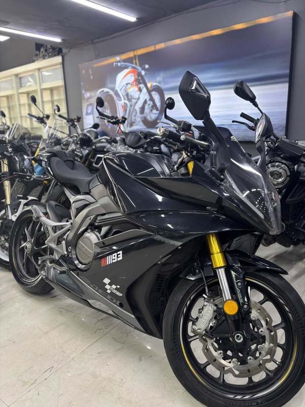 二手杰迪Vision K750