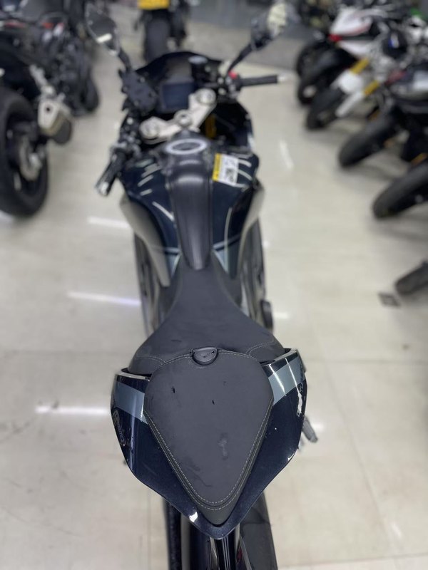 二手杰迪Vision K750