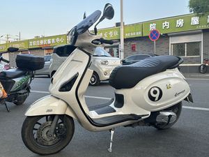 二手布雷斯通蓝卡150