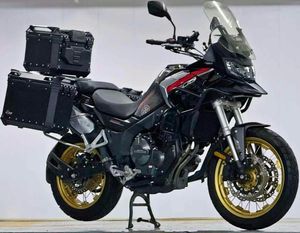二手赛科龙RX600