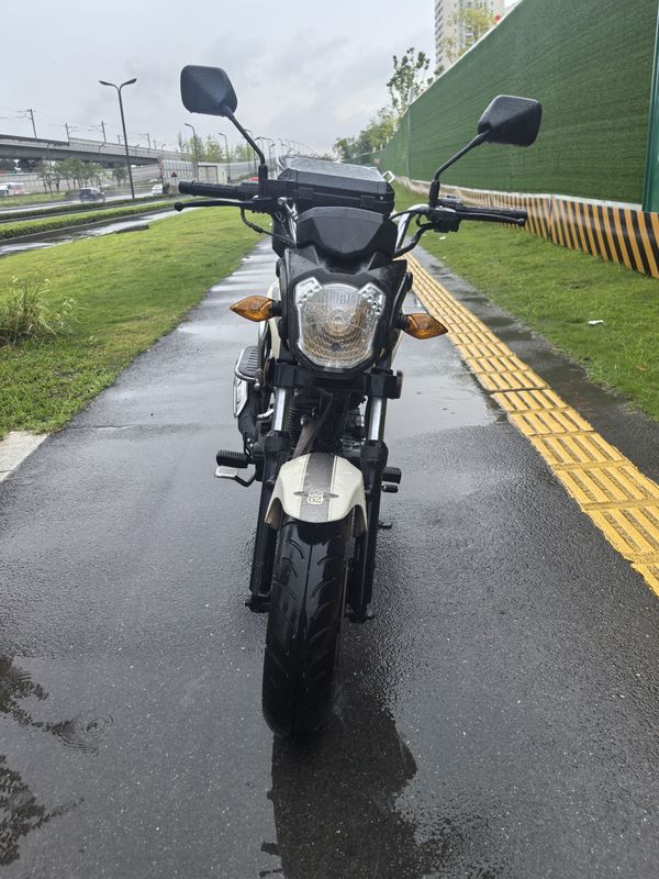 二手力帆小鬼Ⅲ