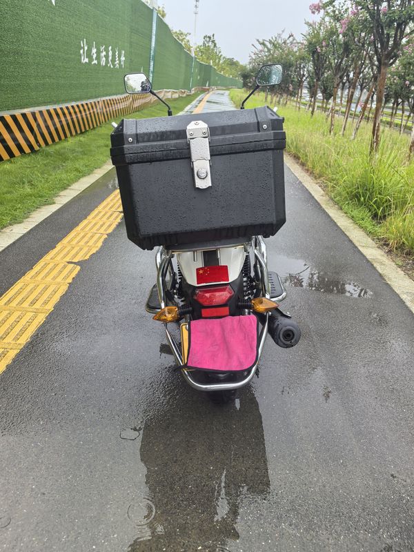 二手力帆小鬼Ⅲ
